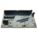 CC-TDOB01 | Honeywell Digital Output Module
