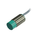 CCN15-30GS60-E0 | Pepperl+Fuchs Capacitive Sensor