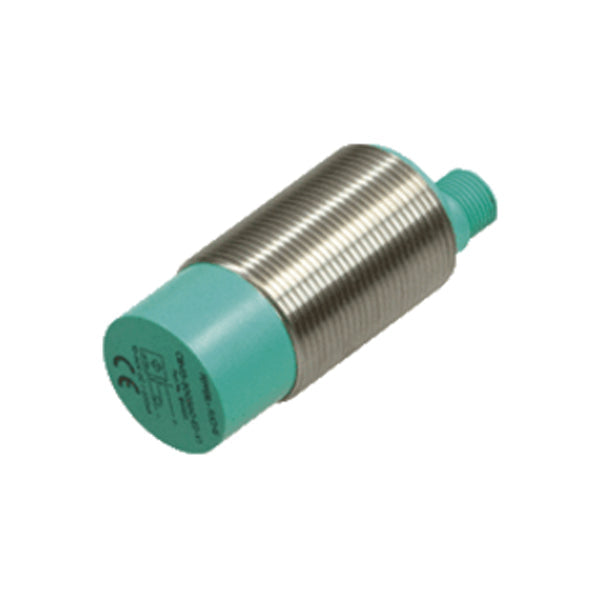 CCN15-30GS60-A2-V1 | Pepperl+Fuchs Capacitive Sensor