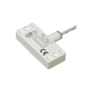 CCN5-F46A-E2 | Pepperl+Fuchs Capacitive Sensor