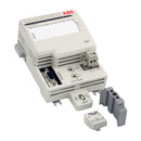 CI801 | ABB Profibus FCI S800 Interface