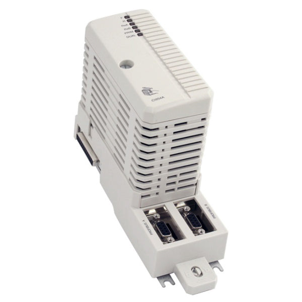CI854BK01 | ABB PROFIBUS-DP/V1 Interface Module