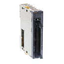 CJ1W-ID232 | Omron DC Input Module