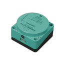 CJ40-FP-A0-P1 | Pepperl+Fuchs Capacitive Sensor