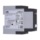 CM-PAS.41S | ABB Three-phase Monitoring Relay
