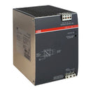 CP-C 24/10.0 | ABB Power Supply