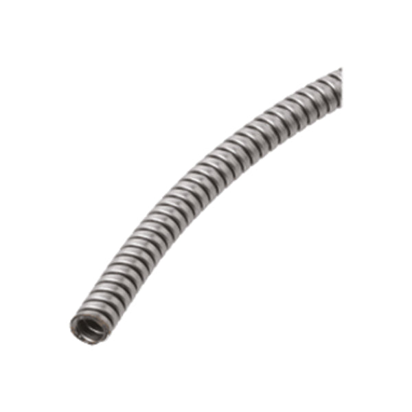 CP-CDT-MS-1/4-10M | Pepperl+Fuchs Flexible Metal Conduit