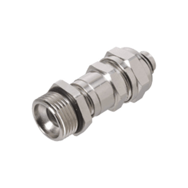 CP-CGL-MS-5/16-M20 5pcs | Pepperl+Fuchs Flexible Metal Conduit