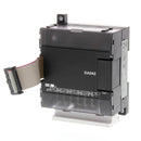 CP1W-DA042 | Omron I/O Expansion Unit