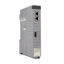 CP451-50 | Yokogawa Processor Module