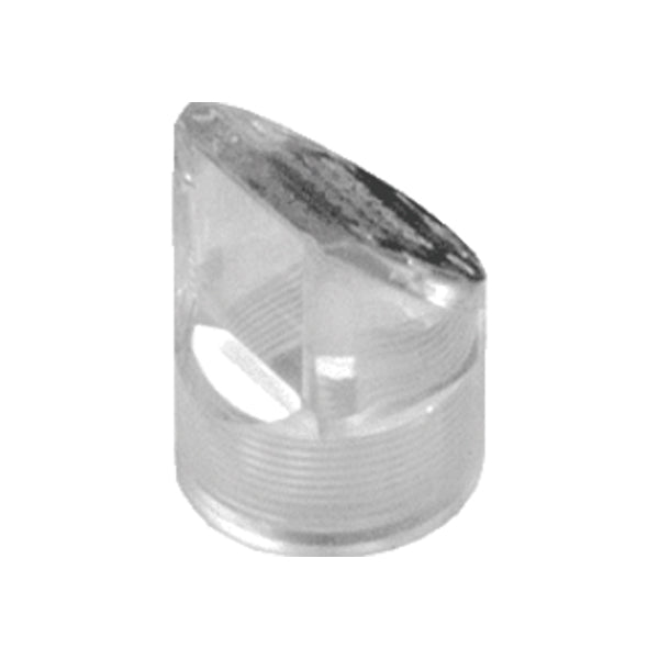 CPZ18RAP DJY8695 | Pepperl+Fuchs Optical Accessories