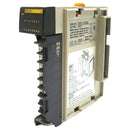 CQM1-OC222 | Omron Relay Output Module