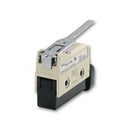 D4MC-5020 | Omron Enclosed Limit Switch