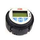 D674A906U01 | ABB Cartridge U-high HART