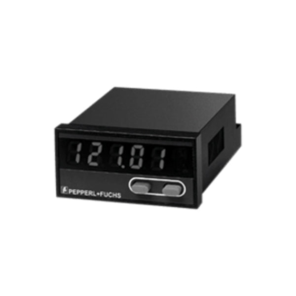 DA5-IU-C | Pepperl+Fuchs Process Indicator