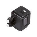 DAD15-8P-NPN | Pepperl+Fuchs Optical Data Coupler