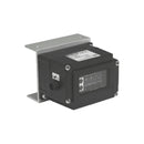 DAD15-8P-R-2388 | Pepperl+Fuchs Optical Data Coupler