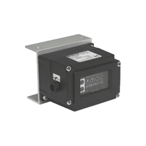 DAD15-8P-R-2388 | Pepperl+Fuchs Optical Data Coupler