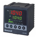 DC1040CT-30200B-E | Honeywell Temperature Controller