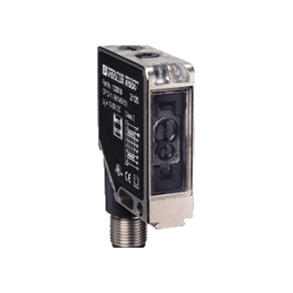 DF12-11-3K/145/151 | Pepperl+Fuchs Print Mark Color Sensor