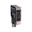 DF12-11-3K/9s20/145/151 | Pepperl+Fuchs Print Mark Color Sensor