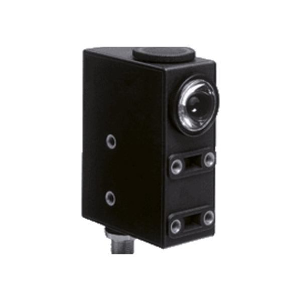 DF20/49/124 | Pepperl+Fuchs Print Mark Color Sensor