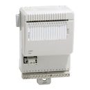 DI801 | ABB Digital Input 24V 16ch