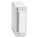 DI818 | ABB Digital Input 24V 32 ch