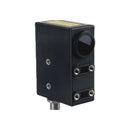 DK10-LAS-54/76/110/124 | Pepperl+Fuchs Print Mark Contrast Sensor