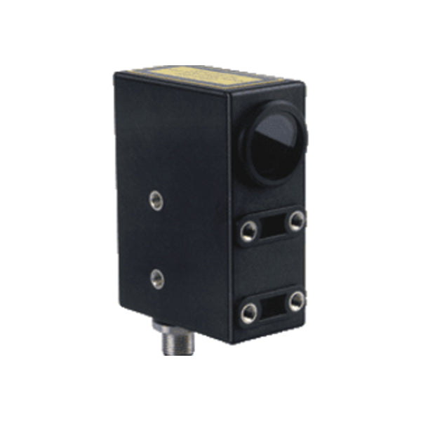 DK10-LAS/76a/79b/110/124 | Pepperl+Fuchs Print Mark Contrast Sensor