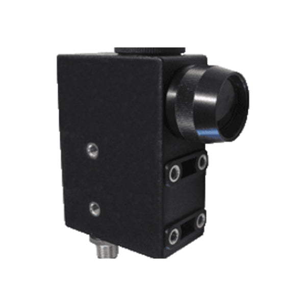 DK20/35B | Pepperl+Fuchs Print Mark Contrast Sensor