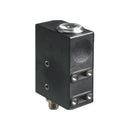 DK31-9,5/110/124 | Pepperl+Fuchs Print Mark Contrast Sensor