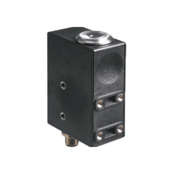 DK31-9,5/110/124 | Pepperl+Fuchs Print Mark Contrast Sensor