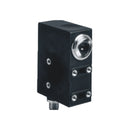 DK34-9,5/110/124 | Pepperl+Fuchs Print Mark Contrast Sensor