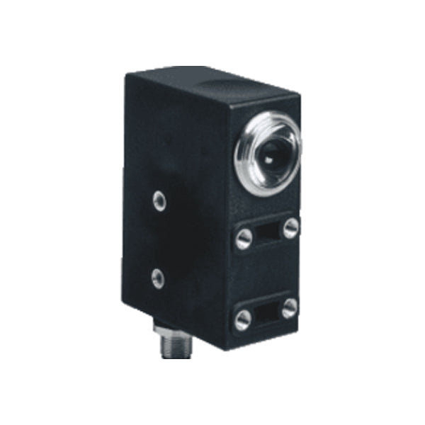 DK34-9,5/110/124 | Pepperl+Fuchs Print Mark Contrast Sensor