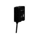 DK50-UV-330/79d/115b/147 | Pepperl+Fuchs Print Mark Luminescence Sensor