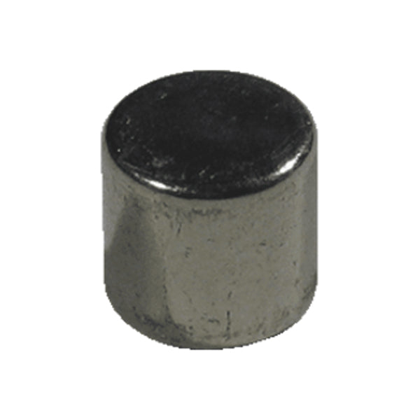 DM06-05 NDFEB | Pepperl+Fuchs Magnet