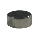 DM20-10 NDFEB | Pepperl+Fuchs Magnet