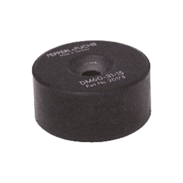 DM60-31-15 | Pepperl+Fuchs Magnetic Field Sensor