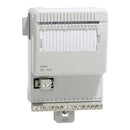 DO801 | ABB Digital Output 24V 16ch