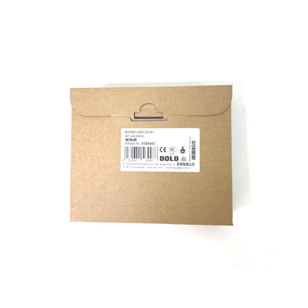 S7-1500 CM 8xIO-Link | Siemens SIMATIC HMI