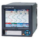 DX1006-3-4-2/A2/M1 | Yokogawa Daqstation DX1000