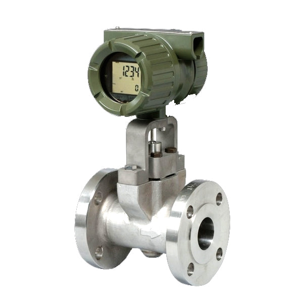DY050-FBLBA1-4N/KS28 | Yokogawa DY Vortex Flowmeter