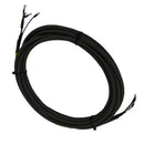 DYC-1-05 | Yokogawa Signal Cable