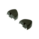 DoorScan End Caps | Pepperl+Fuchs End Cap Set