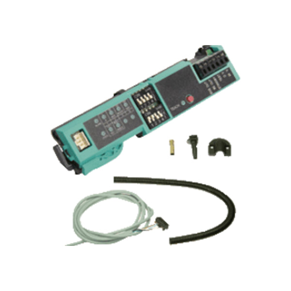DoorScan Interface Set | Pepperl+Fuchs Sensor Module