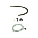 DoorScan Transfer Loop | Pepperl+Fuchs Door Transition Cable