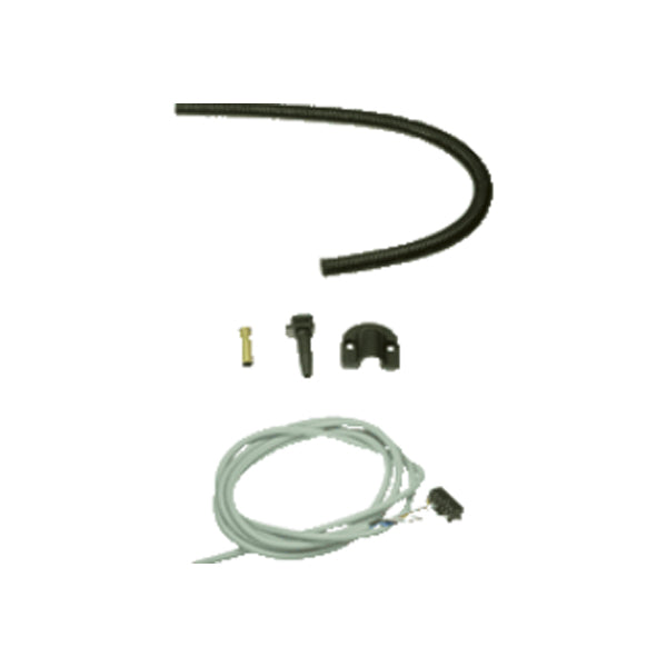 DoorScan Transfer Loop | Pepperl+Fuchs Door Transition Cable