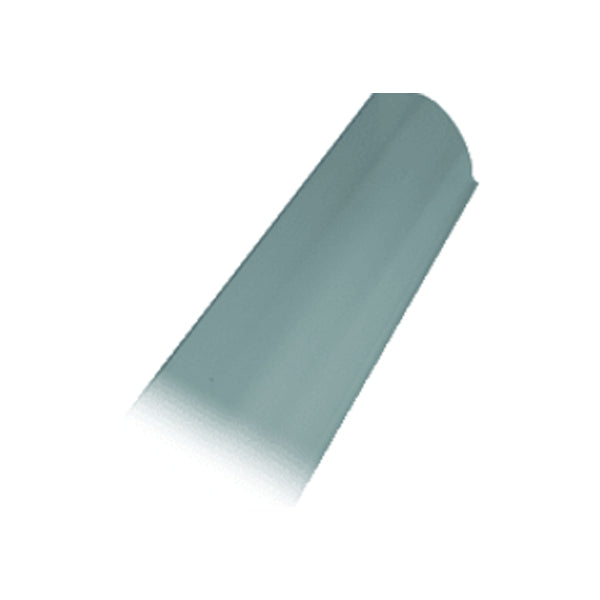 DoorScan Weather Cap L1200 | Pepperl+Fuchs Weather Protection Cover