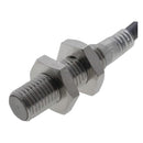 E2E-X2D1-N | Omron Standard Proximity Sensor